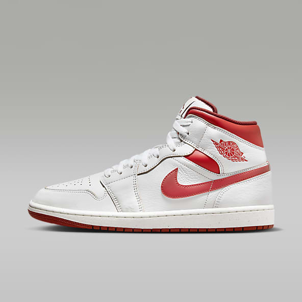 Men s Sale Jordan Shoes. Nike UK